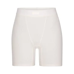 SOFT LOUNGE BOXER | MARBLE