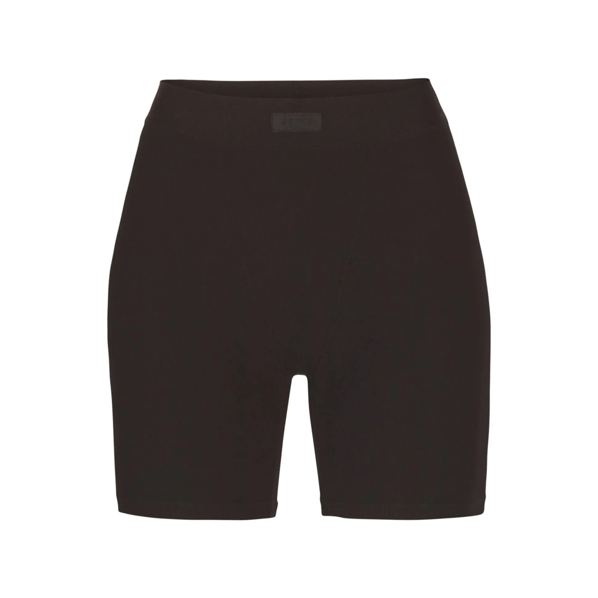 SOFT LOUNGE BOXER | ONYX