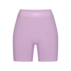 SOFT LOUNGE BOXER | SUGAR PLUM