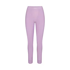 SOFT LOUNGE LEGGING | SUGAR PLUM