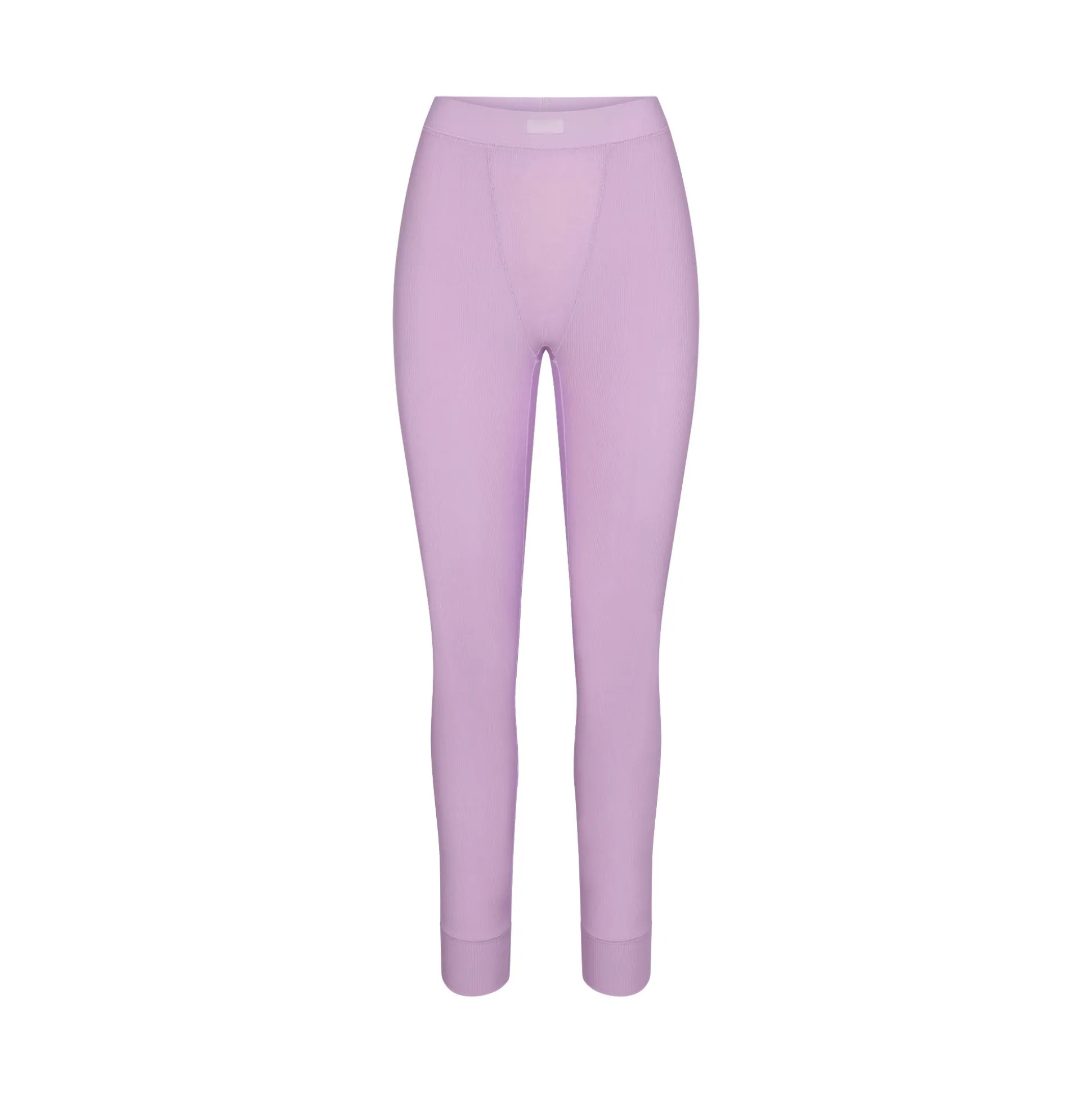 SOFT LOUNGE LEGGING | SUGAR PLUM