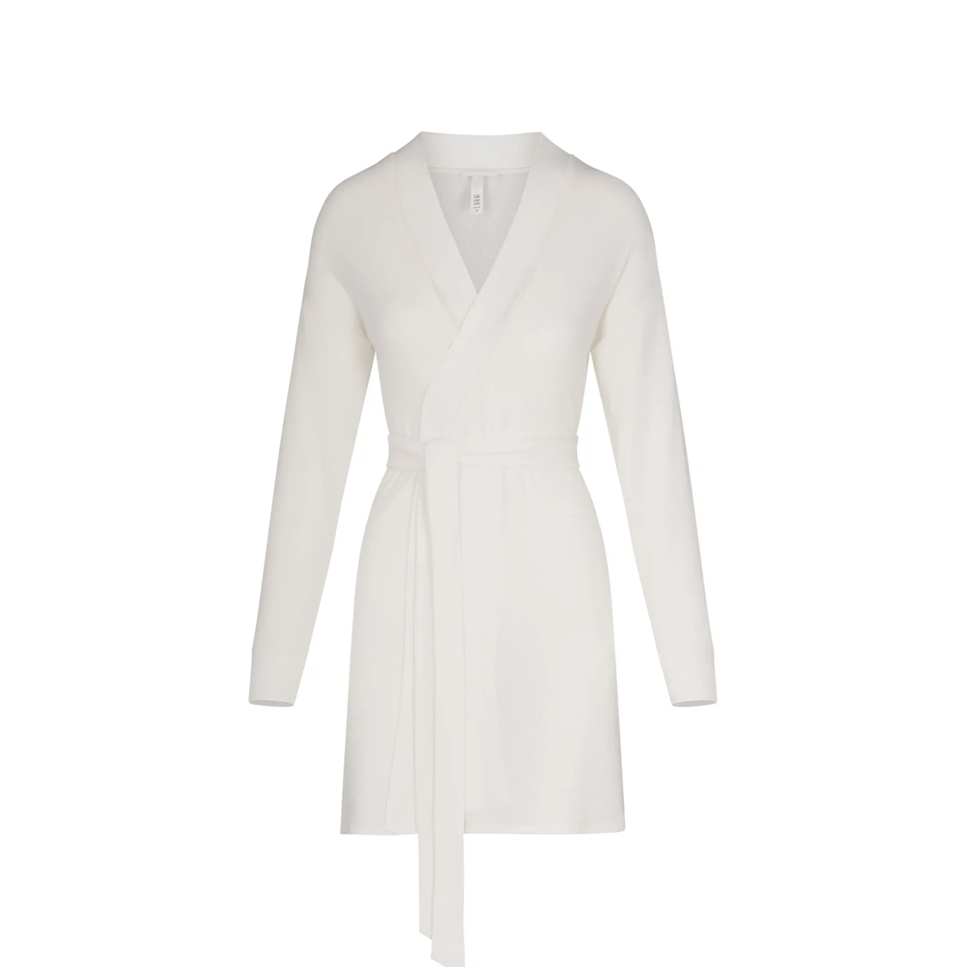 SOFT LOUNGE ROBE | MARBLE