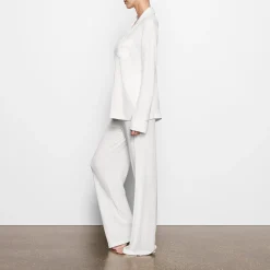 SOFT LOUNGE SLEEP SET | MARBLE