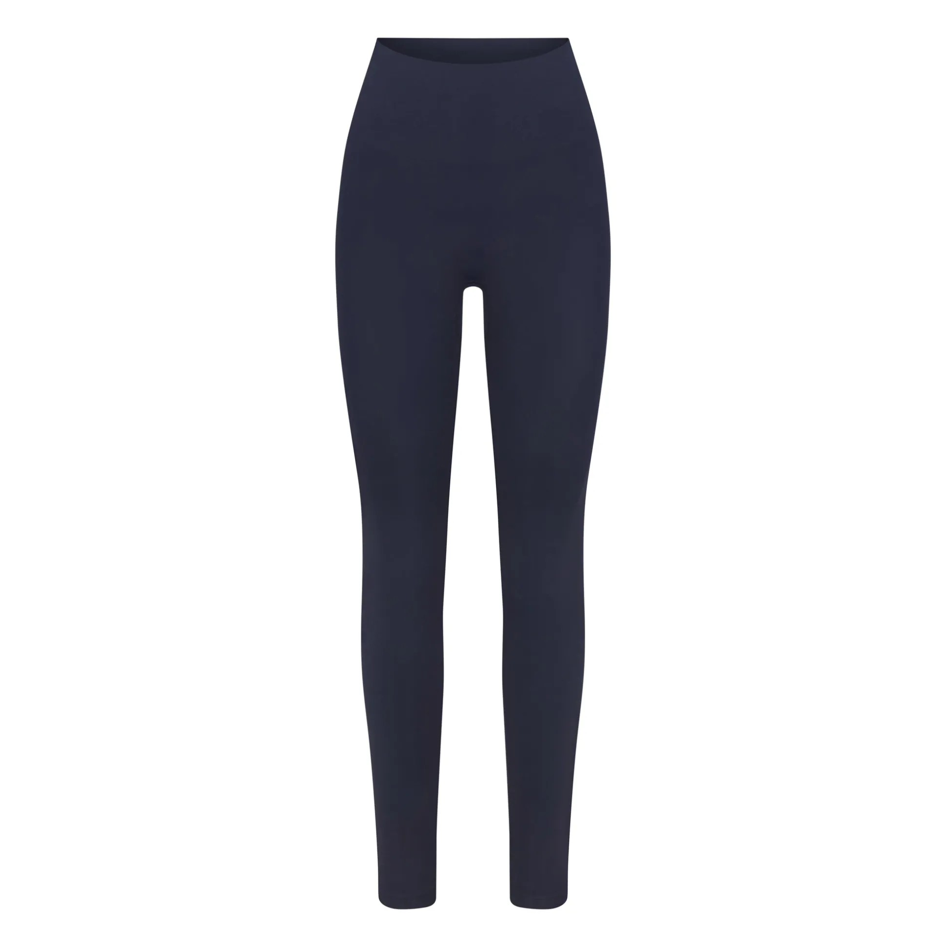 SOFT SMOOTHING SEAMLESS LEGGING | NAVY
