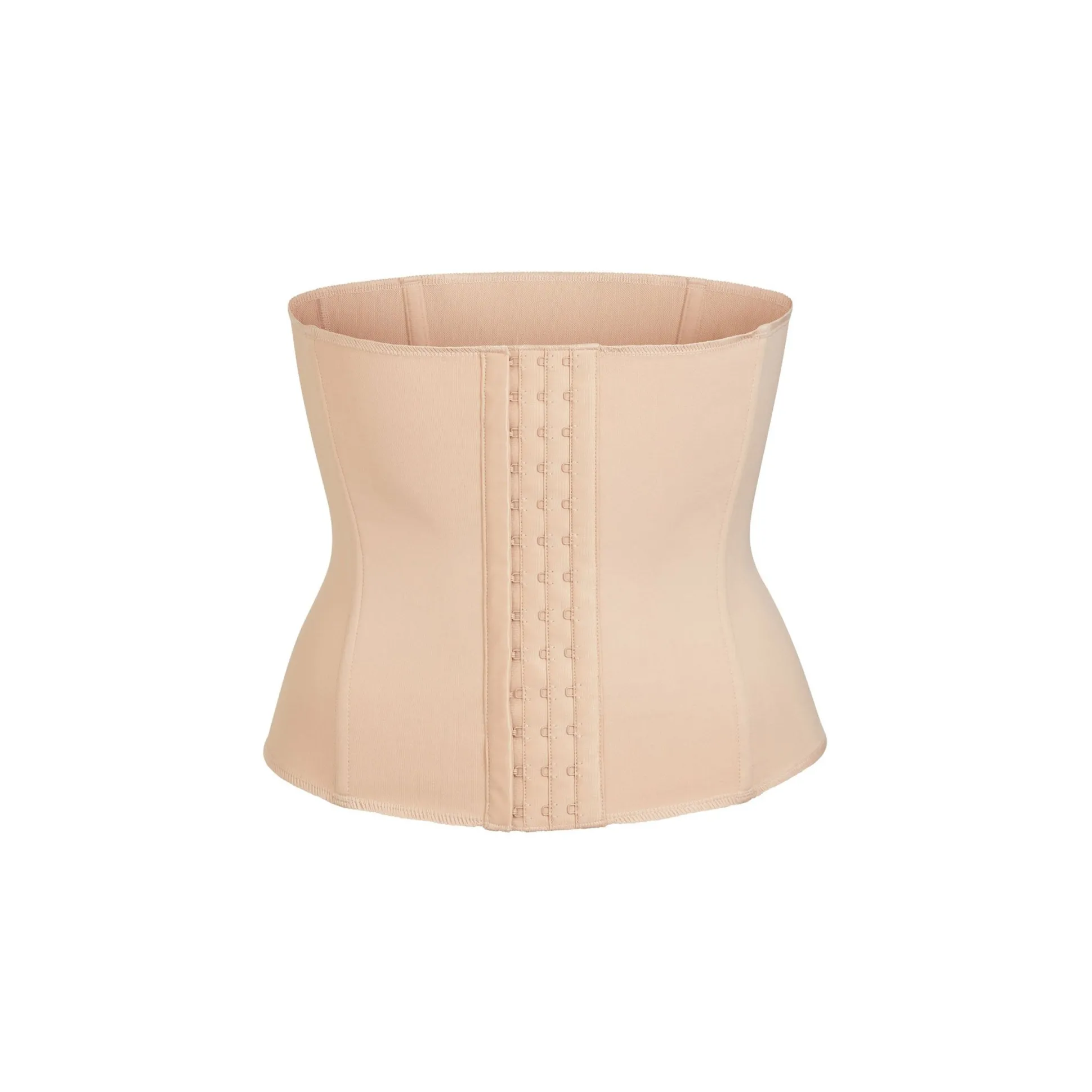 WAIST TRAINER | CLAY