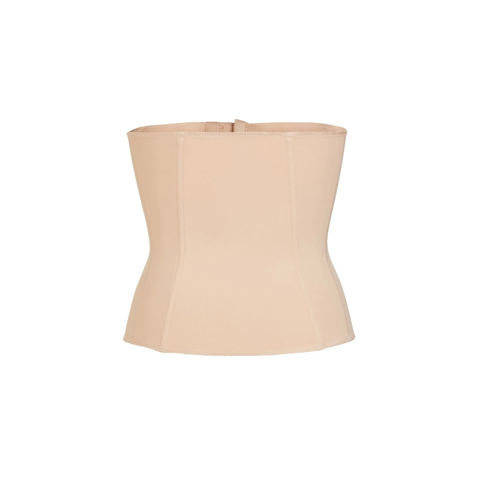WAIST TRAINER | CLAY