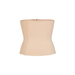 WAIST TRAINER | CLAY