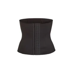 WAIST TRAINER | ONYX
