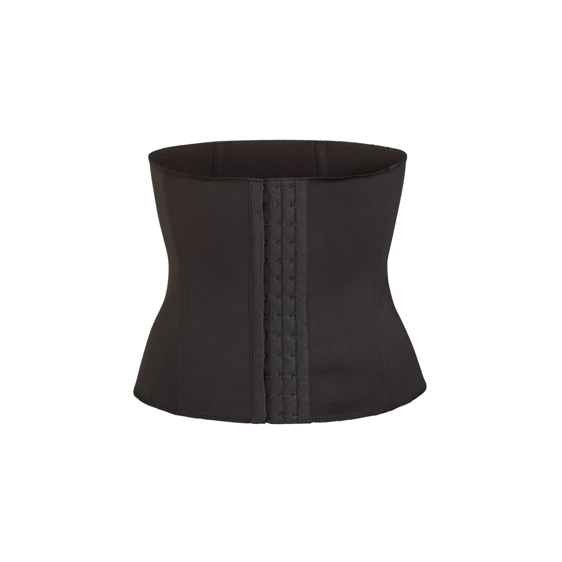 WAIST TRAINER | ONYX