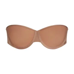 WEIGHTLESS STRAPLESS BRA | SIENNA