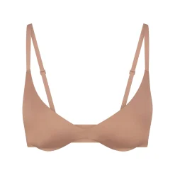 WIRELESS FORM SUPER PUSH-UP BRA | SIENNA